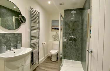 Cosy Cottage - Photo 8