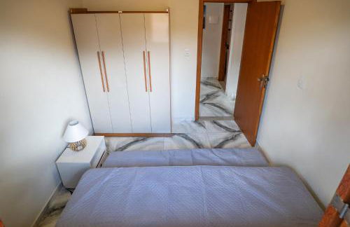 Carcará Vacation Homes - Foto 17