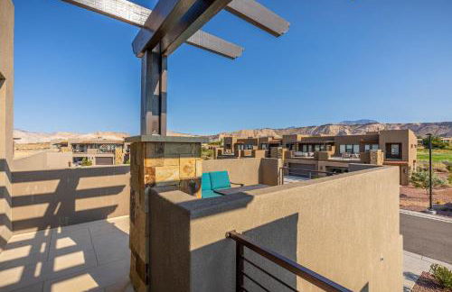 The Pickleball Palace - Foto 22