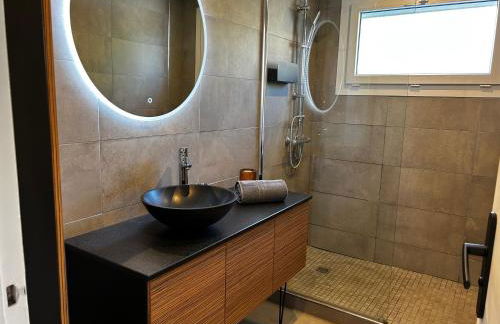 Le Florian Gap - Foto 15