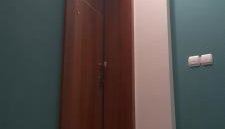 STRAVOS-PLATANOS apartement - Foto 4