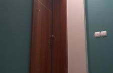 STRAVOS-PLATANOS apartement - Foto 4