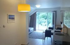 Mountain View Czarna Góra Resort - Foto 6