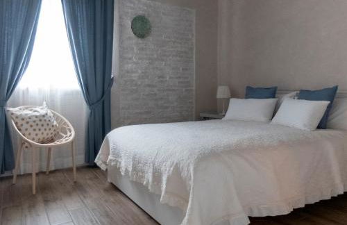 Az. Agr. Parco dei Buoi - Foto 58