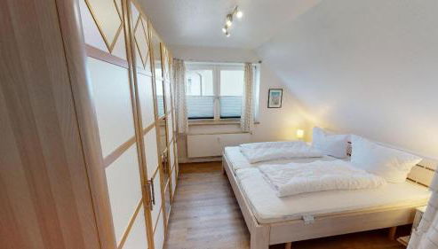 Sandbank Hoernum - Foto 3