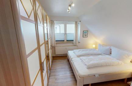 Sandbank Hoernum - Foto 3