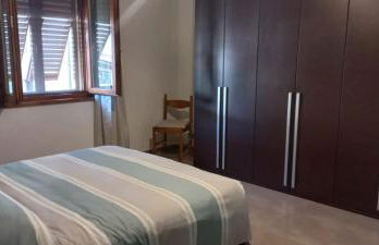 Casa di Cecco - Foto 7