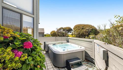 Blue Horizon - Foto 2