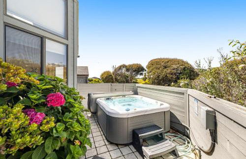 Blue Horizon - Foto 2