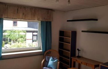 Ferienhaus Neumühle - Foto 15