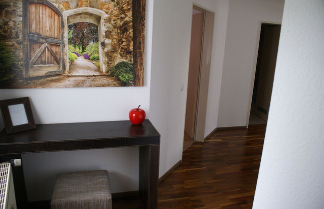 Moor Apartment - Foto 5