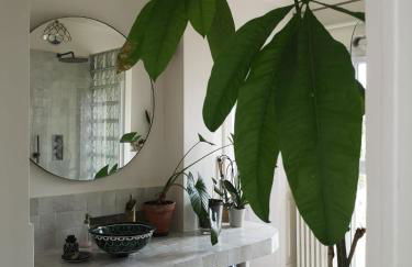 Lumière & Majesté Appartement Versailles - Foto 35