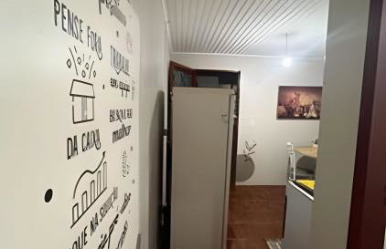 Residencial com Ótima localização e Conforto - Foto 6