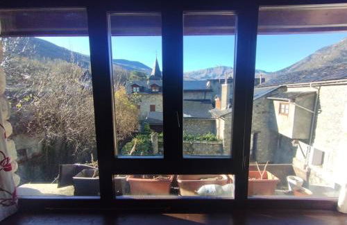 Borda Piñana - Photo 27