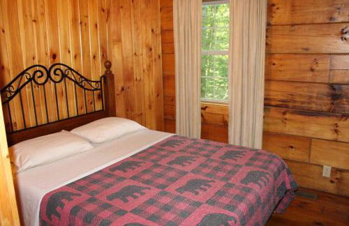 Bear Hollow - Foto 6