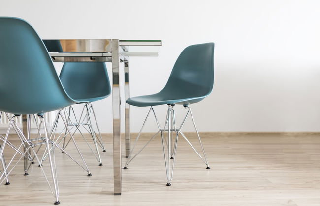 Homewell Apartments Stare Miasto - Foto 4