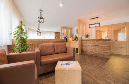 PLAN DE CORONES apartments - Foto 19