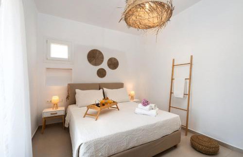 Santa Maria Mare - Foto 5