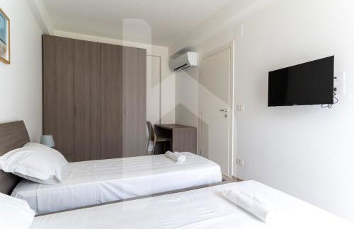 Homiday - Case Vacanza Elea - Photo 59