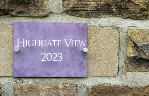 Picturesque cottage with views - Foto 24