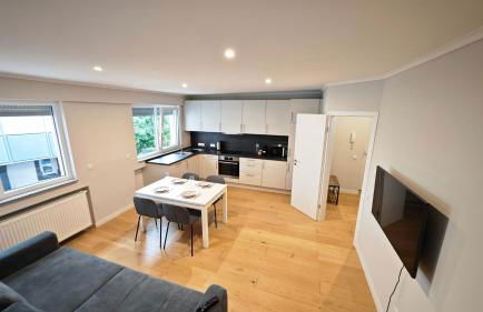 Ausblick residence - Foto 64