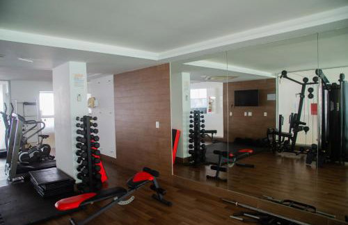 Guarapari Praia de Peracanga Bacutia frente para o Mar - Photo 28