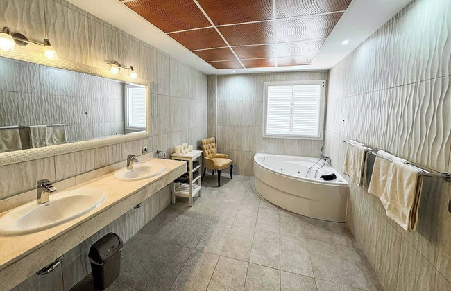 Villa Blossom - Foto 15