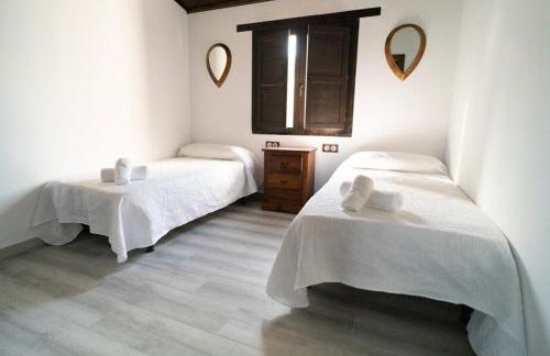 Bellanna - Panorámica - Foto 23