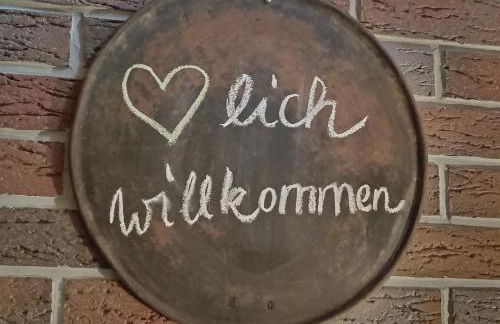 Ferienhof Lailach - Foto 6