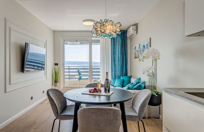 Beachfront Holiday Apartments - Foto 42