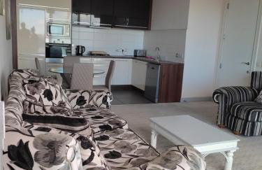 Benji & Milos Apartments - Photo 14