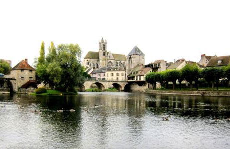 Atelier d'Art - vue panoramique - Foto 42