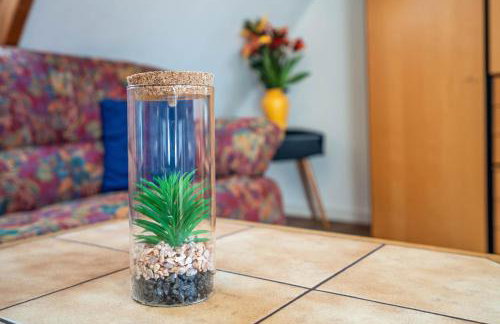 Ferienwohnungen in Starsow - Photo 69