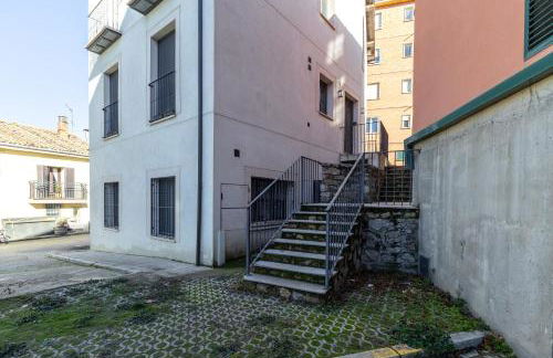 Rio Tío Cocinas - Foto 35