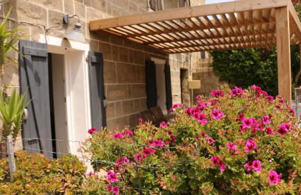 Casa Susini - Foto 1