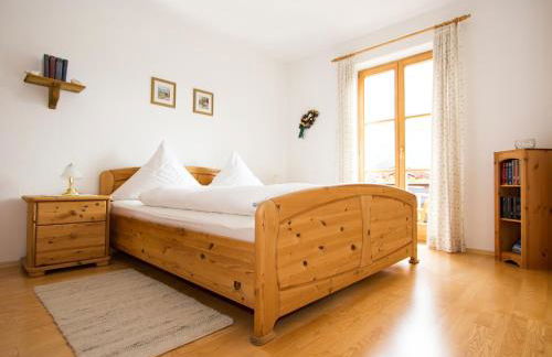 Landhaus Albrecht - Foto 15