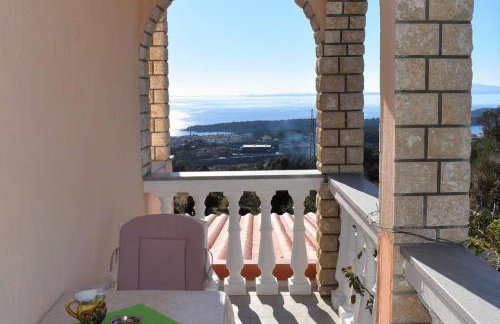 Apartments Panorama view Zeljko Scerbe - Foto 65