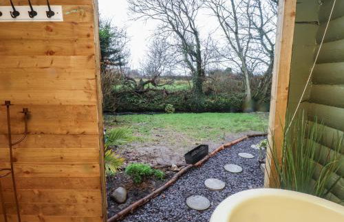 Glan Yr Afon - Photo 20