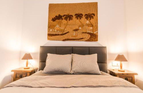 Happy house Arenal - Foto 13