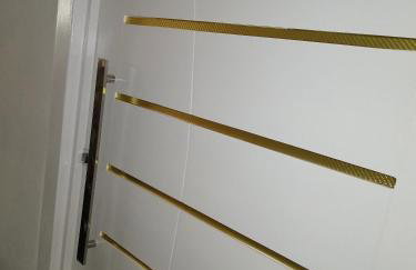 Apartamentos aconchegantes - Foto 1