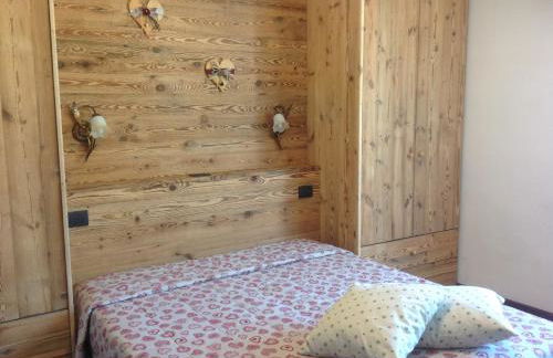 Casa Berlanda - Foto 23