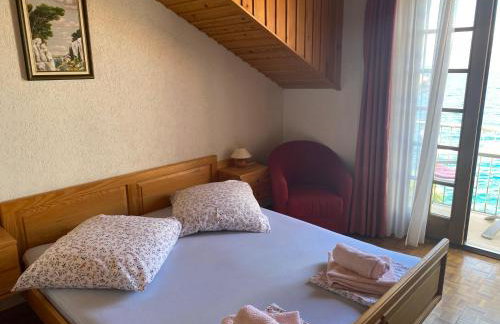 Apartmenthaus Punta **** - Photo 19