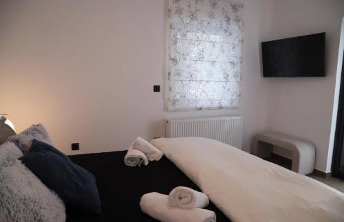 Villa Achilleas by the sea - Foto 9