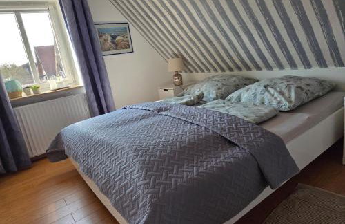 Haus Schilling - Foto 66