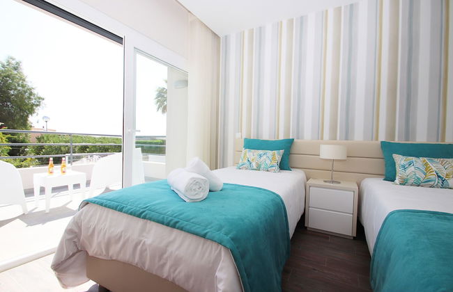 Villa Bonita Brenda - Foto 4