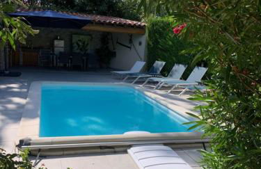 Maison Le Coin Joli - Foto 49