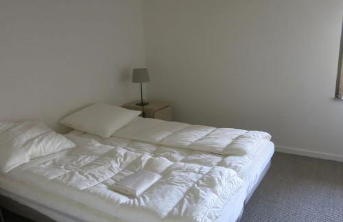 Gîte familial à l'Aiguillon-sur-Vie - Foto 16