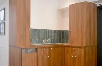 LeCapitaine-LeParticulier Collection - Foto 59