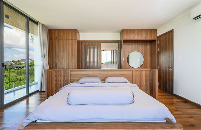 Peppercorn Villas - Photo 14