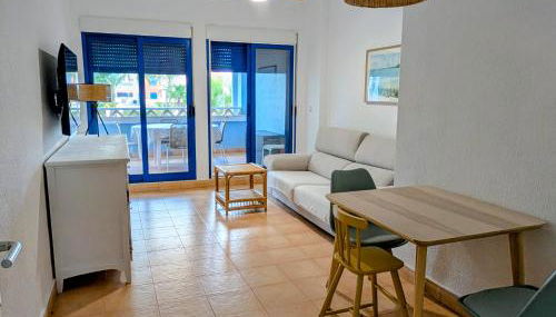 Apartamento en Playa Honda - Foto 2